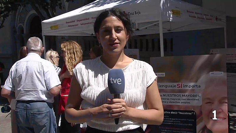 La Noticia de Ceuta 15/06/2026