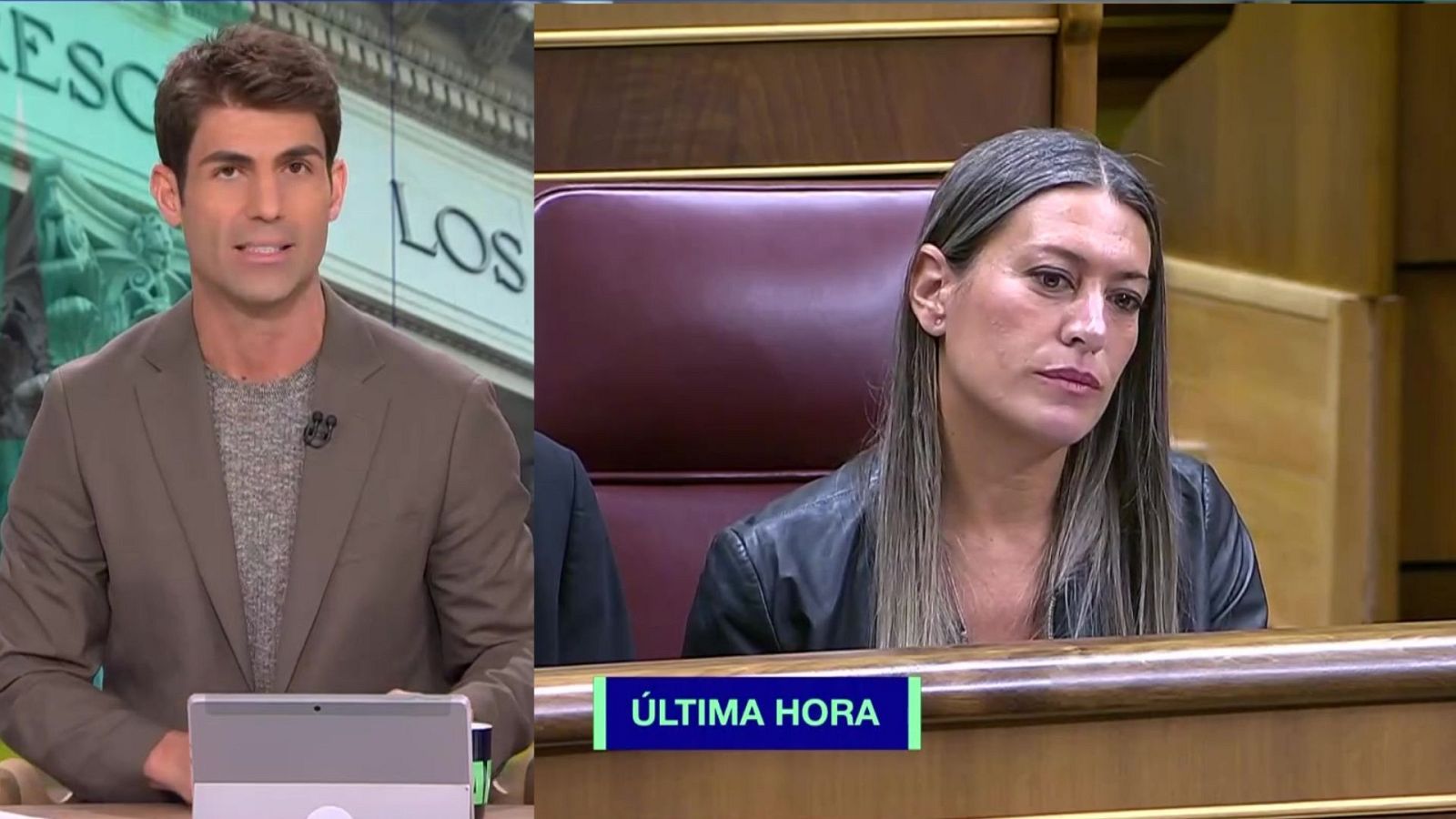 Junts contra Sánchez, Calafell i Mundial - L'Altaveu al pati - L'altaveu al pati | Veure