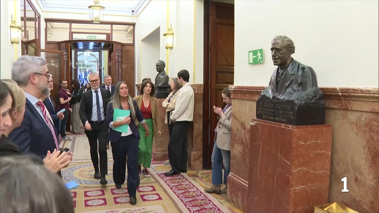 L'Informatiu - 16/06/2026
