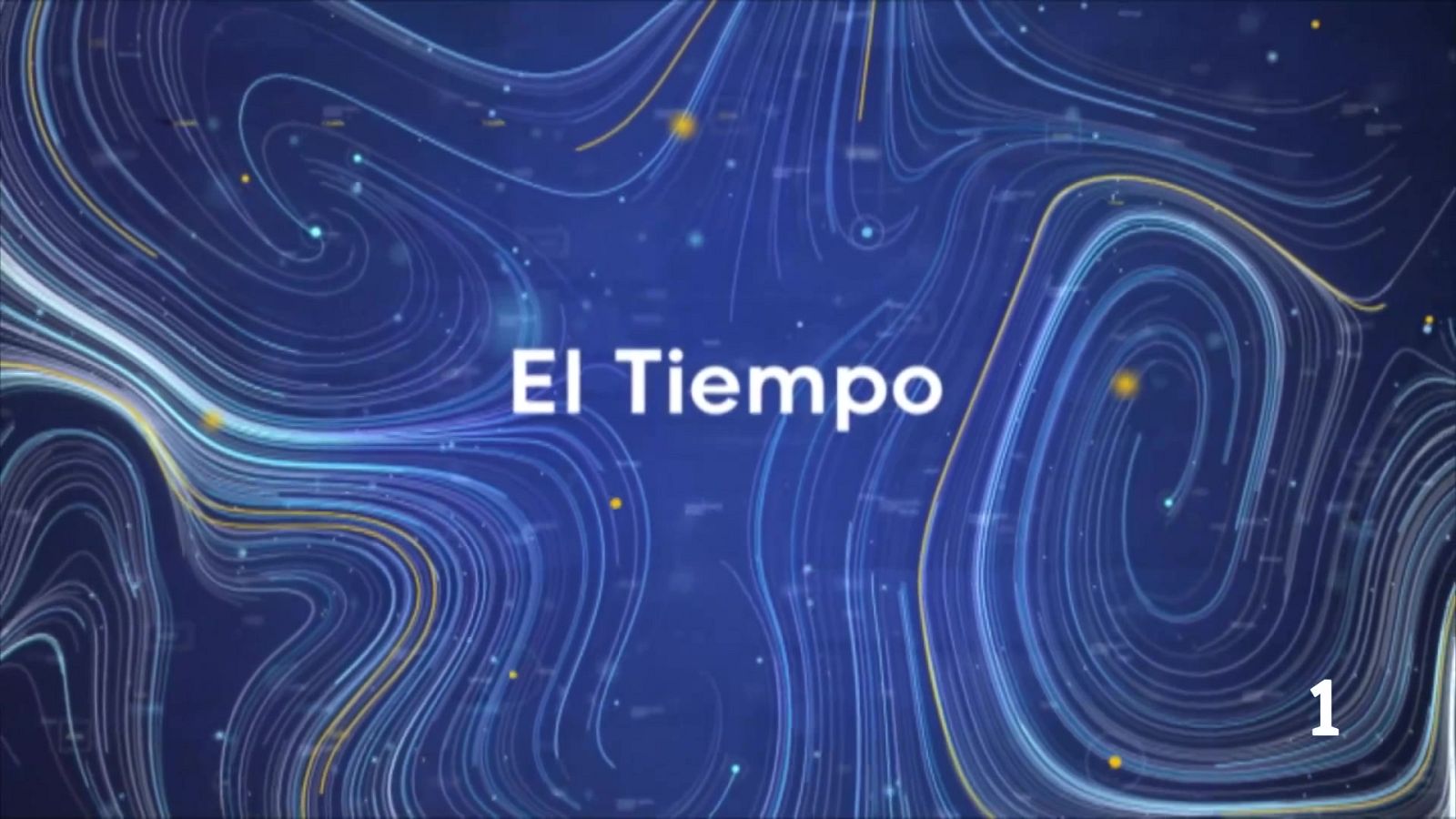 El tiempo en Castilla y León - 16/06/2026 | Ver