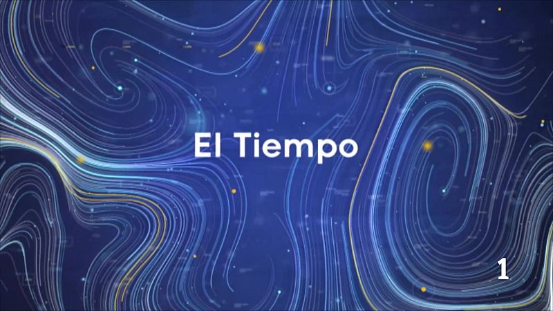 El tiempo en Castilla y León - 16/06/2026 | Ver
