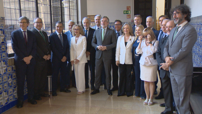 Noticias Aragón - Noticias Aragón 16/06/2026