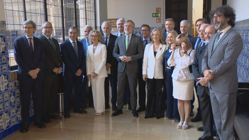 Noticias Aragón 16/06/2026 Ver ahora
