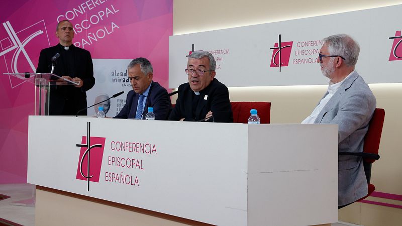Balance de la visita del papa León XIV a España y su legado | Ver