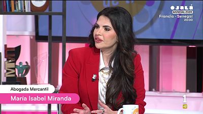 Cerca de ti - 16/06/2026