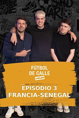 Episodio 3