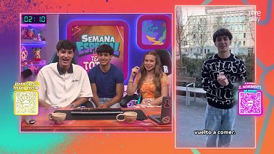Programa 52