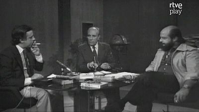 Física mental (I)