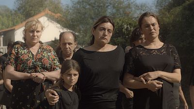 Ànima Viva