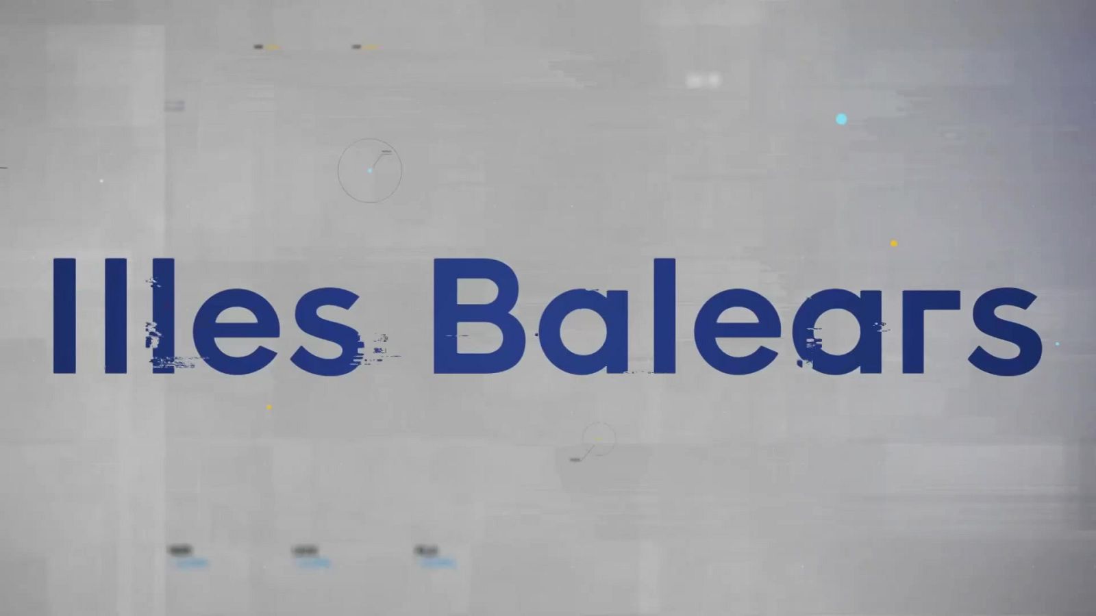 Informatiu Balear 1 - 17/06/26 Veure ara