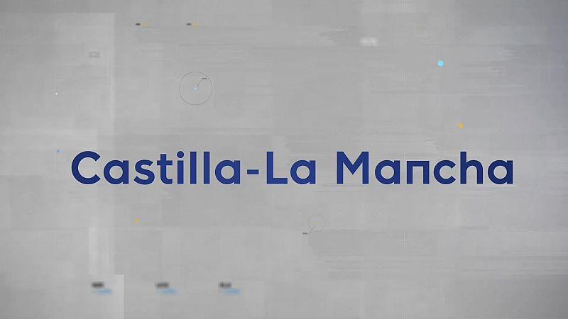 Castilla-La Mancha en 2' -  17/06/2026- Ver ahora