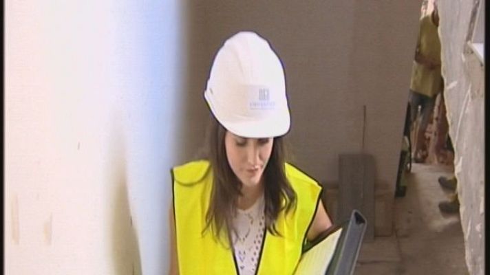  - Cantabria quiere favorecer la empleabilidad