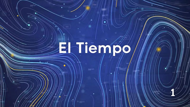 El Tiempo en Andalucía - 17/06/2026 - Noticias Andalucía | Ver