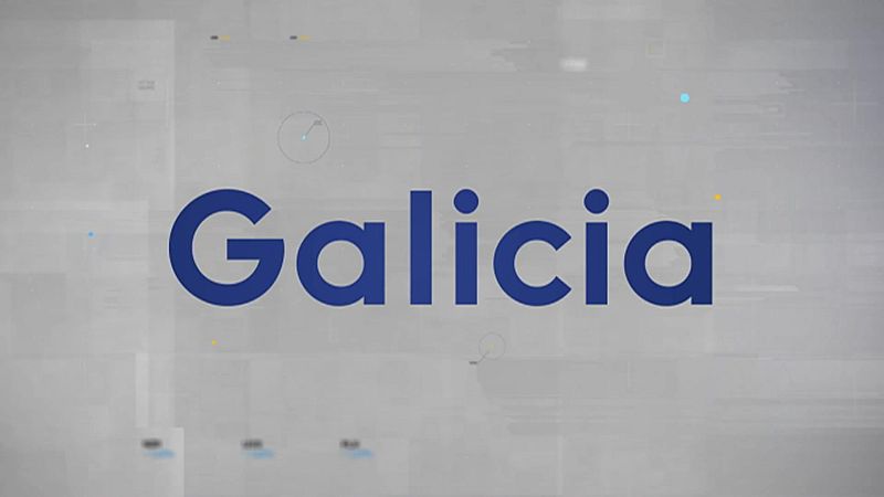 Telexornal Galicia 17-06-2026 | Vexa