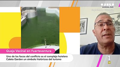 Cerca de ti - 17/06/2026
