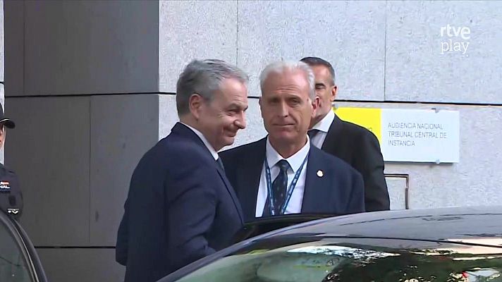 La tarde en 24h - La tarde en 24 horas - 17/06/26