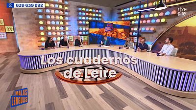 Programa 347