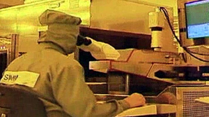 Universo UNED - Foro virtual Modelo Productivo.