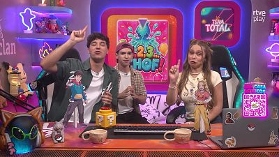 Programa 53