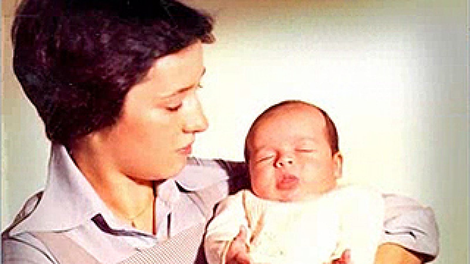 ¿Qué es la inteligencia límite?