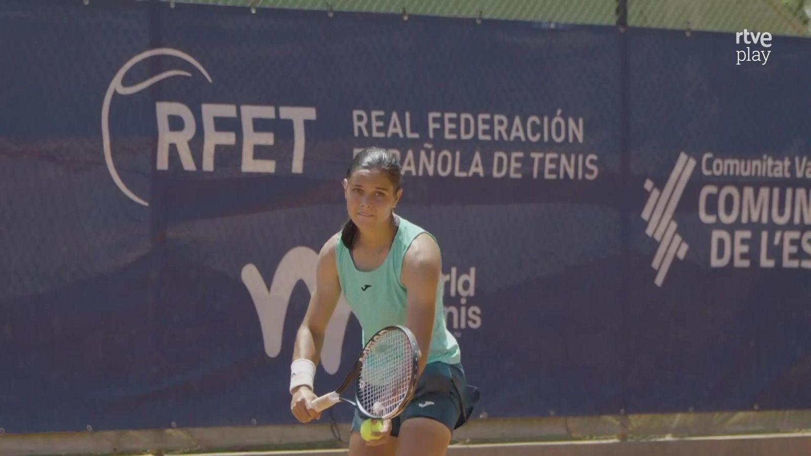 Tierra de campeones - 2026 - Programa 6 - Tierra de campeones | Ver