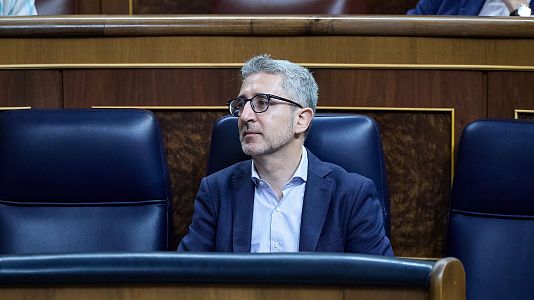 Los socios redoblan la presi�n sobre Zapatero mientras el Gobierno avanza en la negociaci�n de los Presupuestos