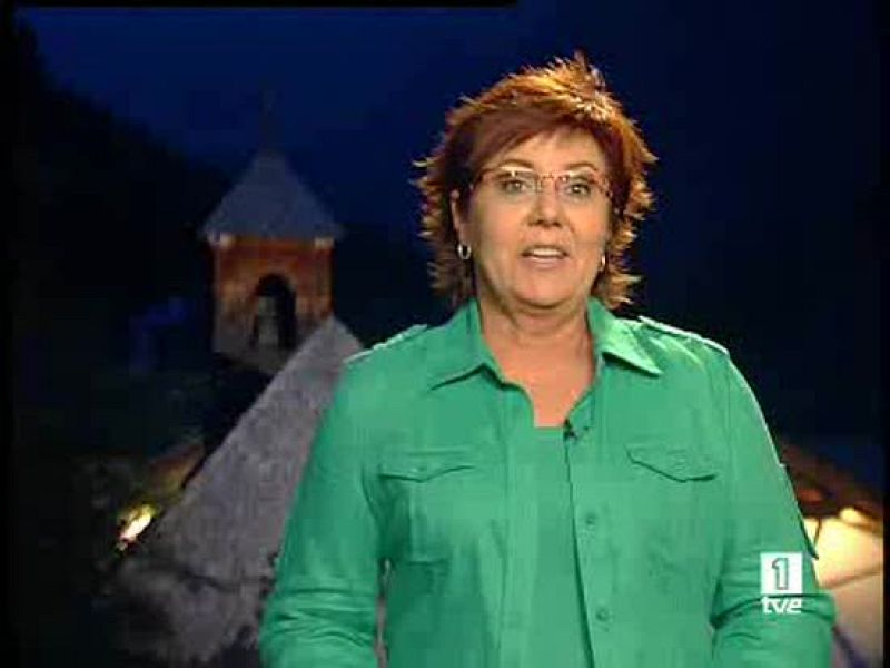 Zapatero y Rajoy apuestan por la selección