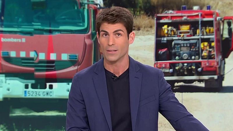 Bombers, cantaires i Zapatero - L'Altaveu al pati - L'altaveu al pati | Veure