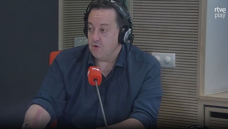Programa 'Especial Mundial 2026' (18/06/26) - Especial Mundial de EEUU, México y Canadá 2026 | Ver