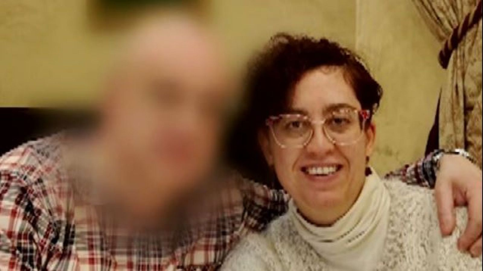 El caso de Sonia Martín en 'Desaparecidos' con Paco Lobatón - Directo al grano | Ver