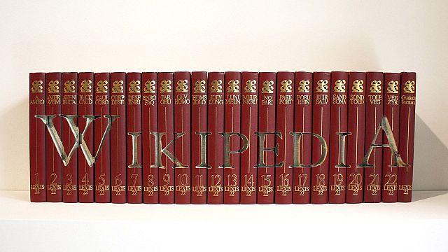 417 I Elisa Terroba