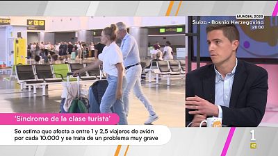 Cerca de ti - 18/06/2026