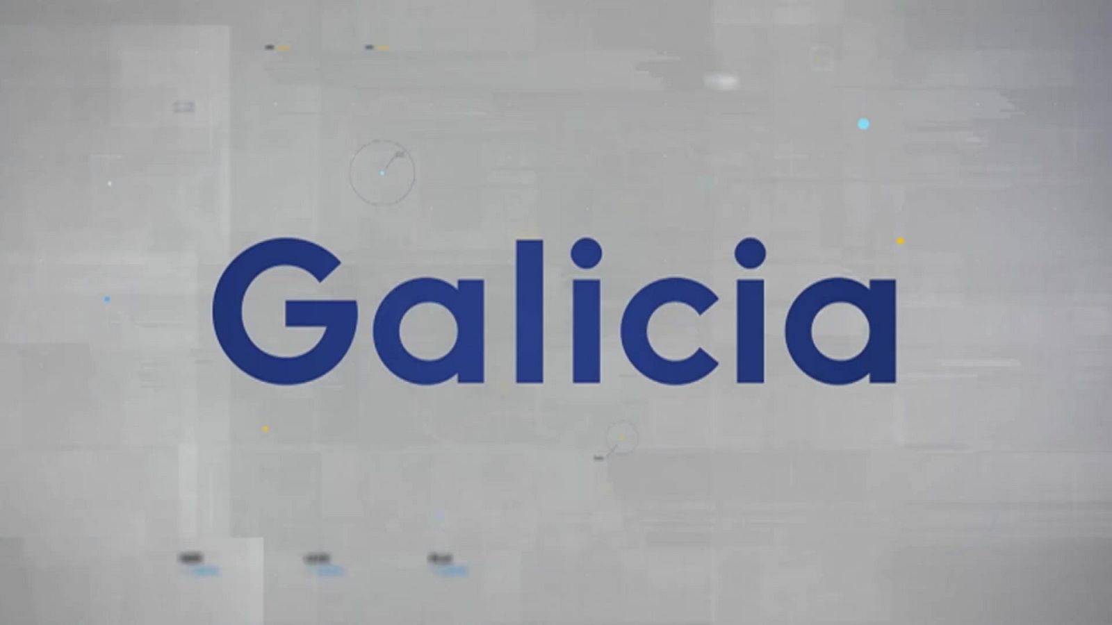 Telexornal Galicia 18-06-2026 | Vexa