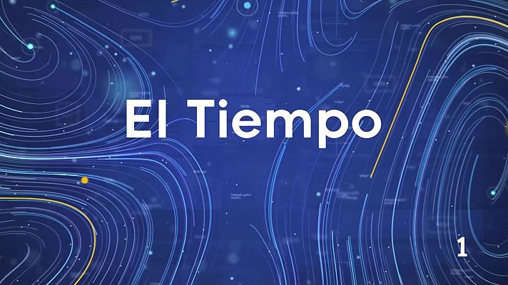 Noticias Aragón - El tiempo en Aragón 18/06/2026
