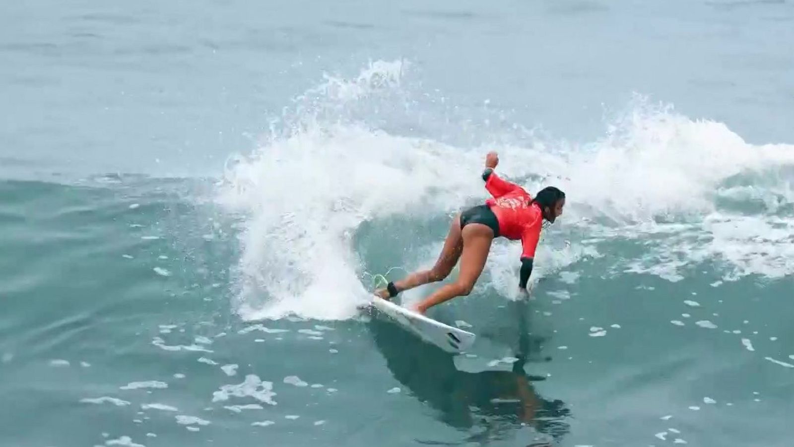 Surfing.es - T9 - Programa 20 | Ver
