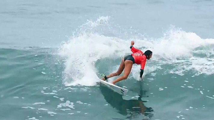 Surfing.es - T9 - Programa 20