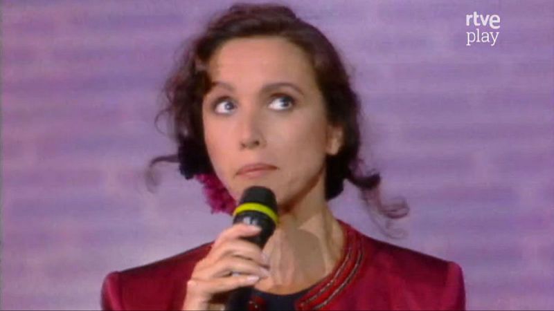 Cuando calienta el sol - La fiesta del Mediterráneo (II) - Programas y Concursos en el Archivo de RTVE | Ver