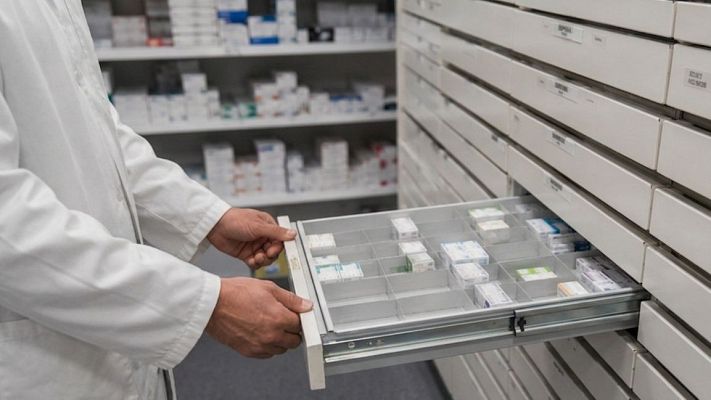Mañaneros 360 - Medicamentos que influyen cuando hace calor