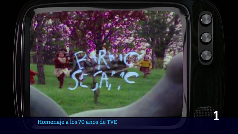 Informativo Telerioja - 19/06/26 | Ver