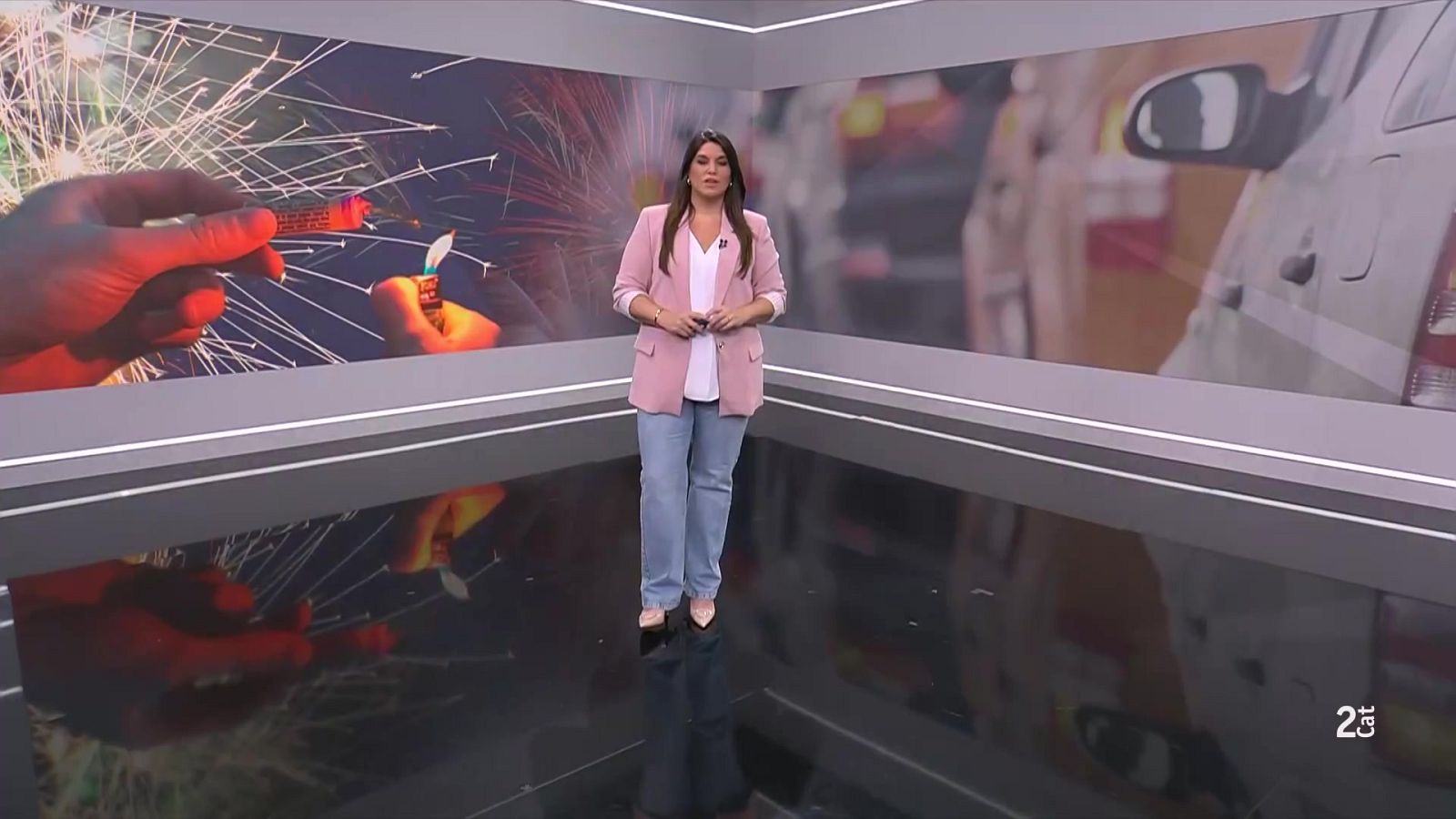 L'Informatiu - 19/06/2026