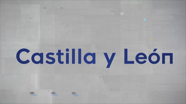 Noticias de Castilla y León - Noticias de Castilla y León - 19/06/26