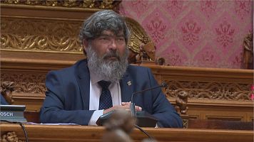 L'informe Bestard, al detall
