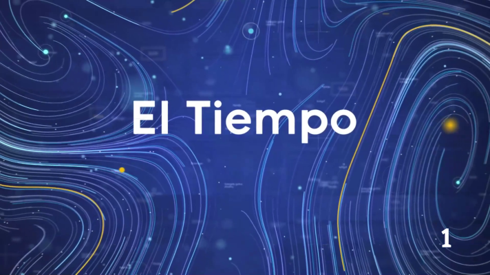 Noticias de Castilla-La Mancha - El tiempo en Castilla-La Mancha - 19/06/2026