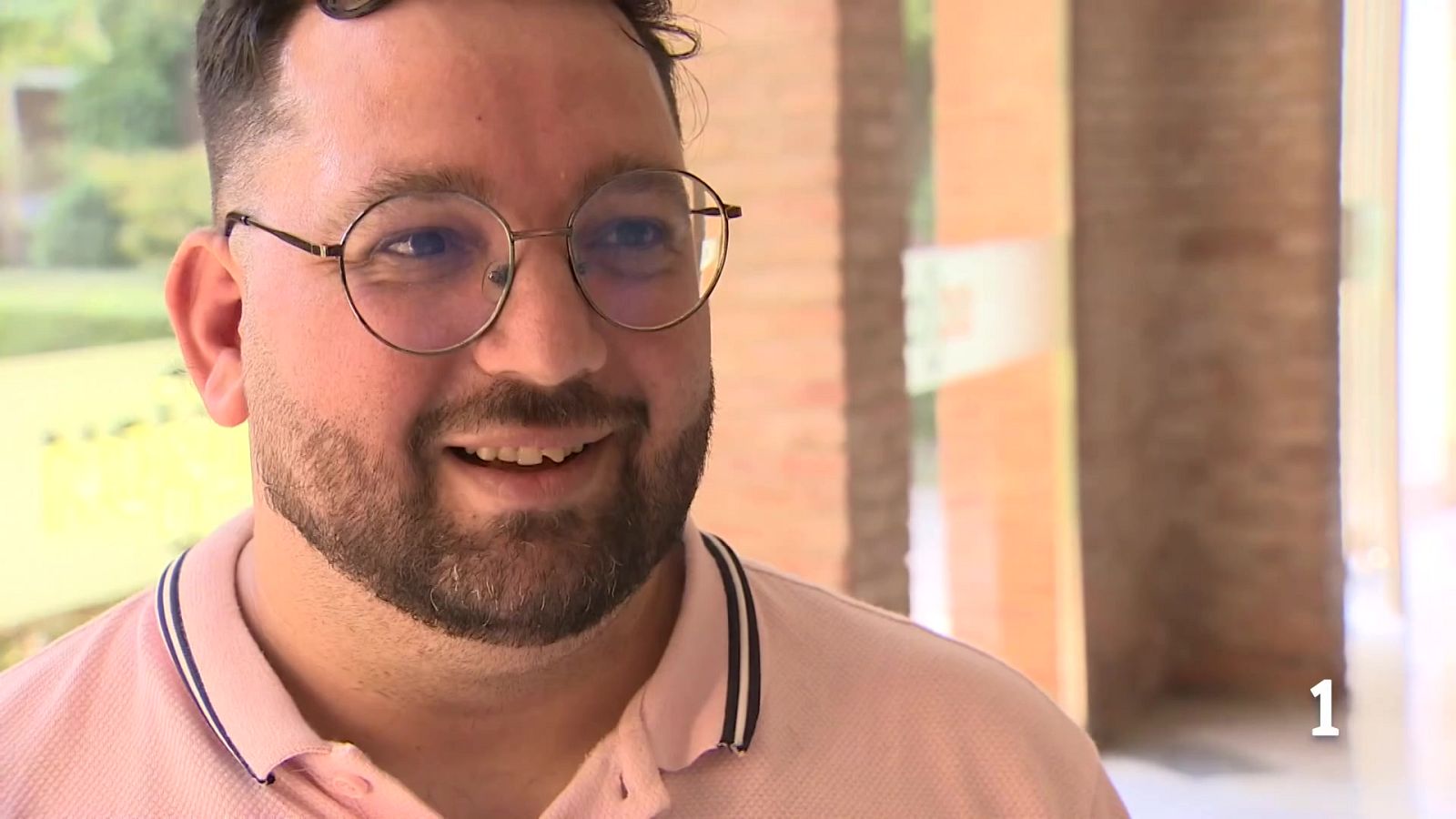 Orgullo LGTBI gitano en Sevilla - Noticias Andalucía | Ver