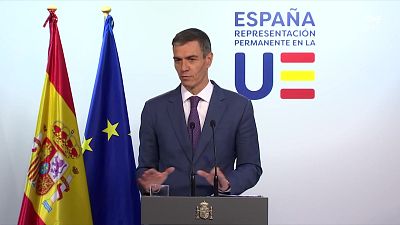 La tarde en 24 horas - 19/06/26