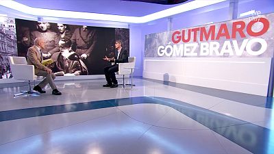 La hora cultural - 19/06/26