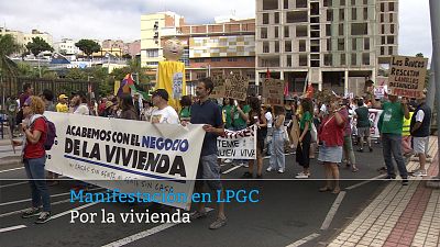 Telecanarias - 20/06/2026