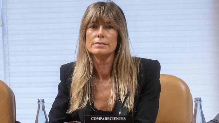Telediario Fin de Semana - Telediario - 15 horas - 20/06/26