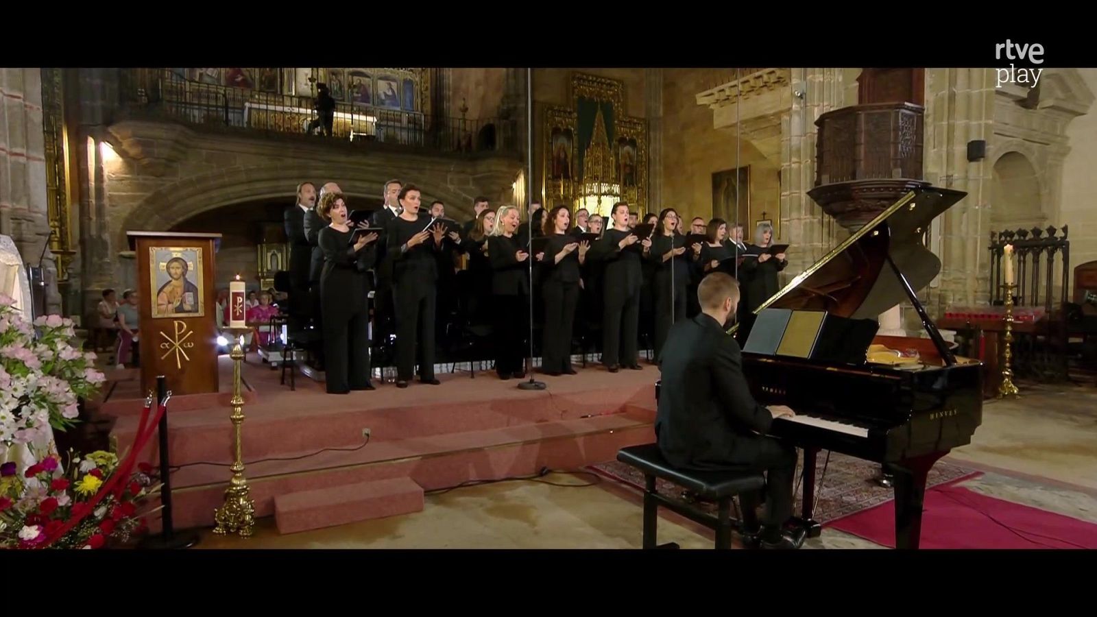 los-conciertos-de-la-2-emisi-n-de-m-sica-cl-sica-rtve-play