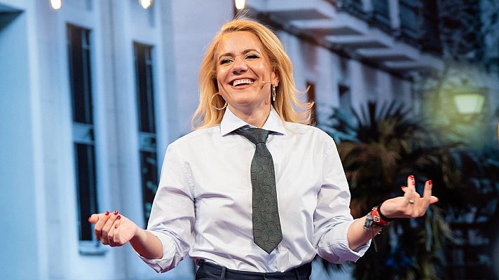 al-cielo-con-ella-el-martes-en-la-1-y-rtve-play